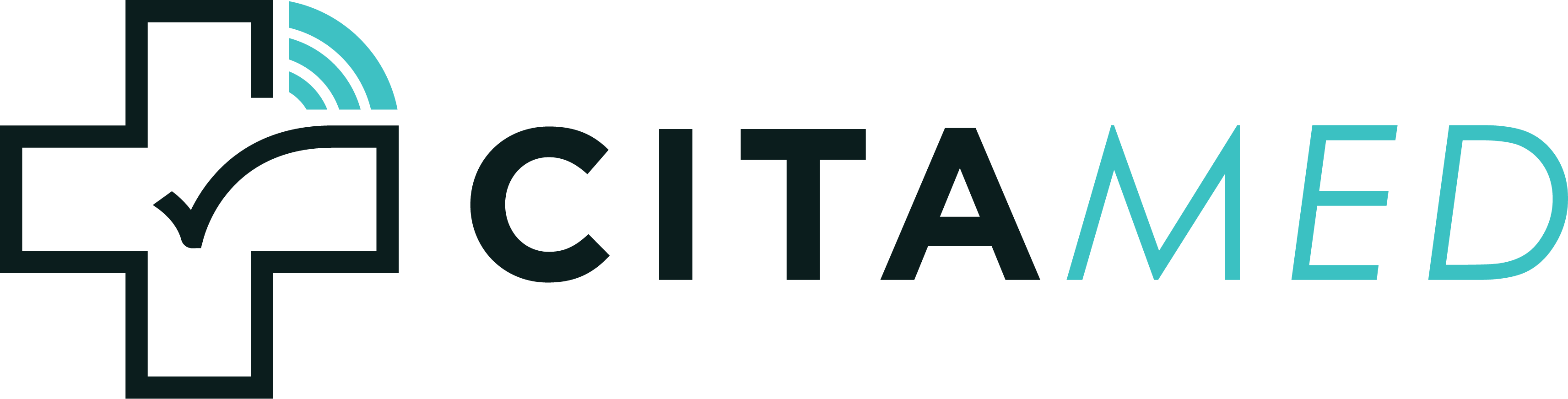 Citamed