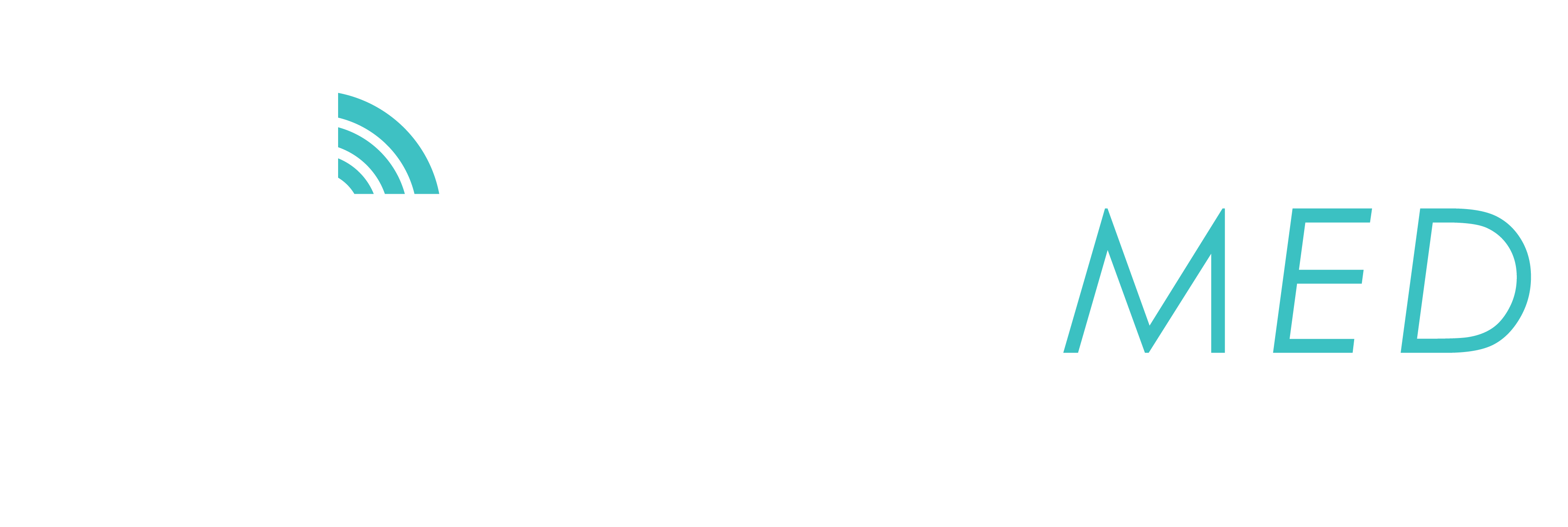 Citamed